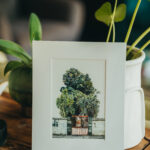 Painting Prints