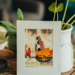Painting Prints