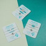 Bracelets Pack