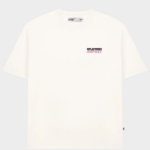Édition Limitée - The Kreol Republic x Henry Koombes