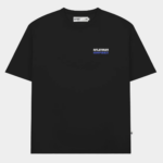 Édition Limitée - The Kreol Republic x Henry Koombes