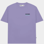 Édition Limitée - The Kreol Republic x Henry Koombes