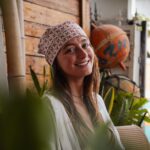 Bandana