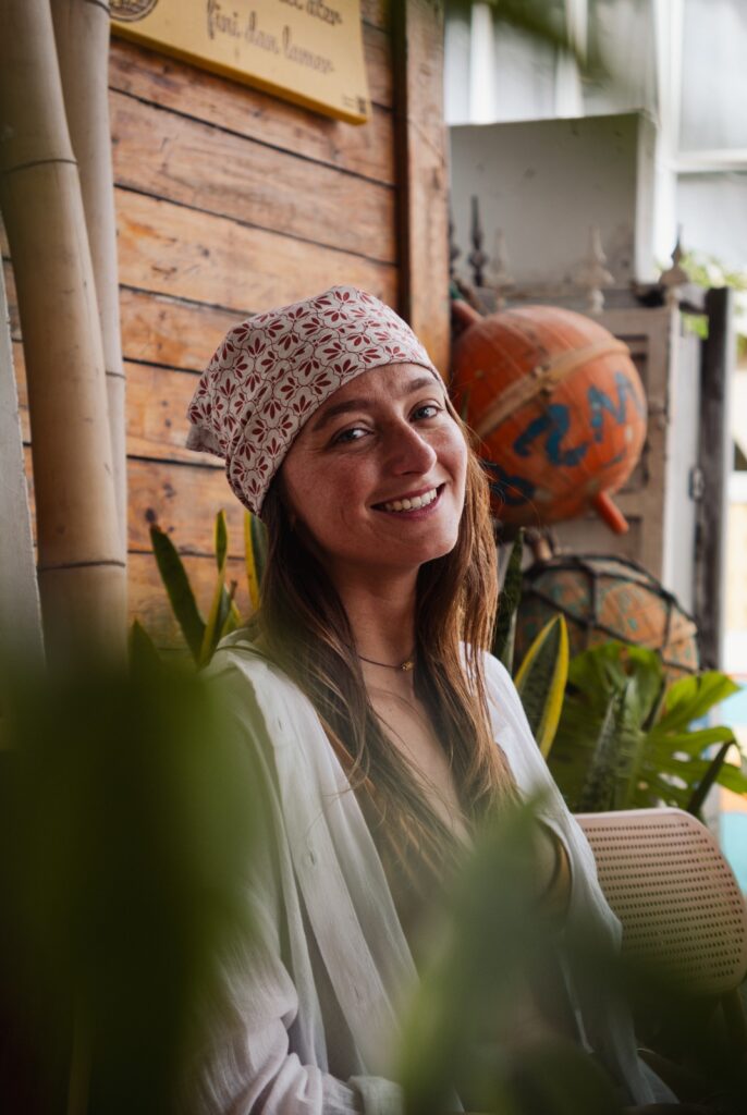 Bandana
