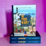 Ki Pou Kwi