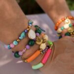Statement Bracelets