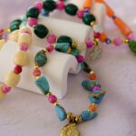 Statement Bracelets