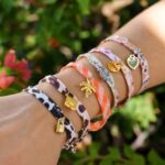 Bracelets Liberty