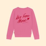 kreolrepublic-kids-sweater-kiss-from-moris-back