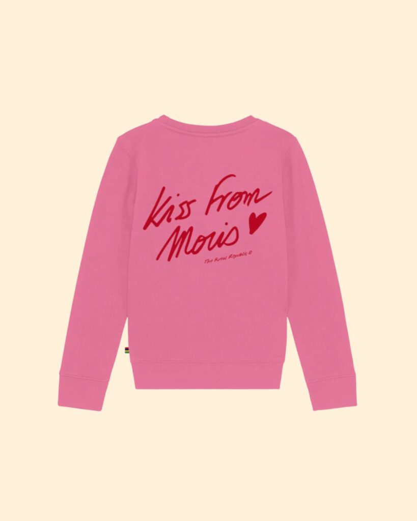 kreolrepublic-kids-sweater-kiss-from-moris-back
