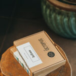Artist Box