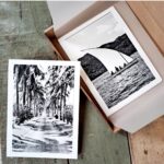 Artist Box