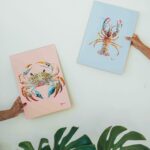 Print to Go