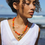 Statement Necklaces