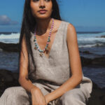 Statement Necklaces
