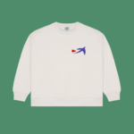 Sweater Payanke