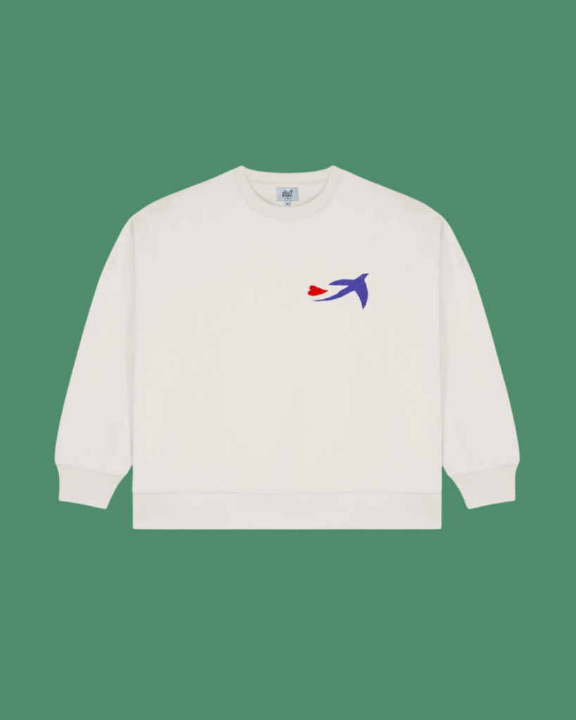 Sweater Payanke