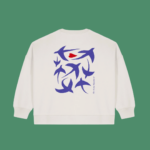 Sweater Payanke