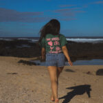 T-Shirt Pictos