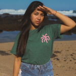 T-Shirt Pictos