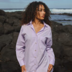 Robe Solar