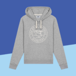 Sweat à capuche Dodo Republic
