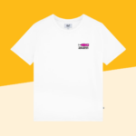 T-shirt Fishing Bait