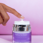 Anti-ageing Cream