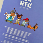 Vini Tifi