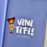 Vini Tifi