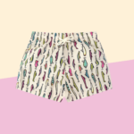 Shorts de Bain pour enfant