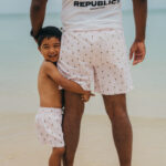Board Shorts