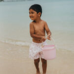 Board Shorts pour enfants