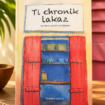 Ti Chronik Lakaz