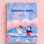 Bonbon et Barfi