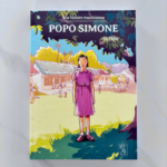 Popo Simone
