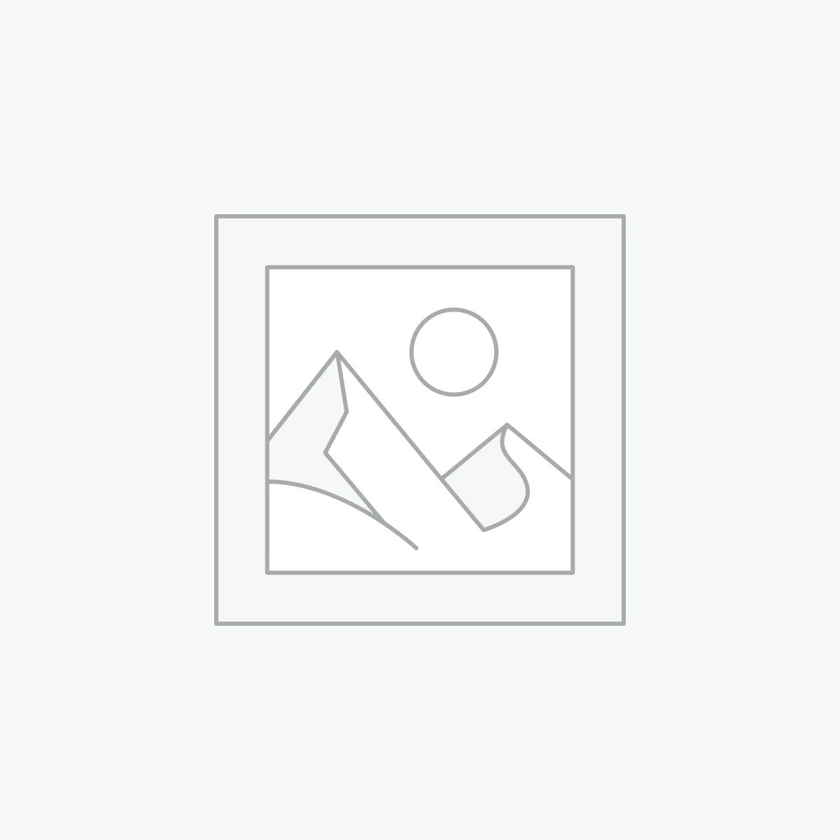 Image de substitution du produit